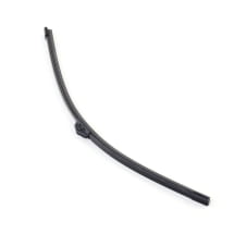 Genuine rearscreen wiper Audi A6 C9 Avant | 4P9955425-A6