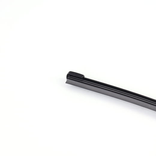 Genuine rearscreen wiper Audi A6 C9 Avant | 4P9955425-A6