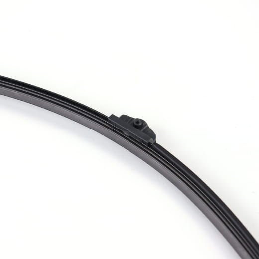 Genuine rearscreen wiper Audi A6 C9 Avant | 4P9955425-A6