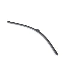Genuine rearscreen wiper Audi A6 C9 Avant | 4P9955425-A6