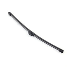 Genuine rearscreen wiper Audi A6 GH e-tron Avant | 89D955425-A6
