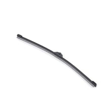 Genuine rearscreen wiper Audi A6 GH e-tron Avant | 89D955425-A6