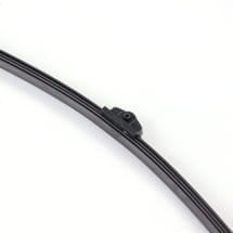 Genuine rearscreen wiper Audi Q2 GA | 81A955425-1