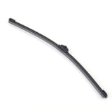 Genuine rearscreen wiper Audi Q2 GA