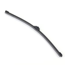 Genuine rearscreen wiper Audi Q2 GA | 81A955425-1