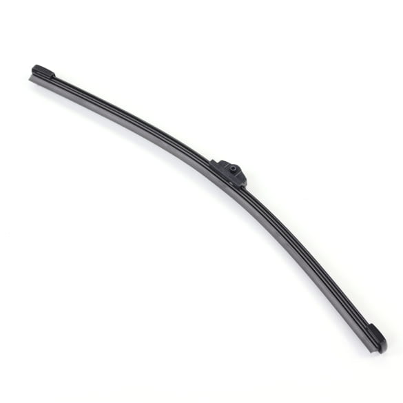 Genuine rearscreen wiper Audi Q2 GA