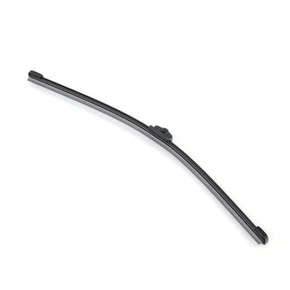 Genuine rearscreen wiper Audi Q8 e-tron GE