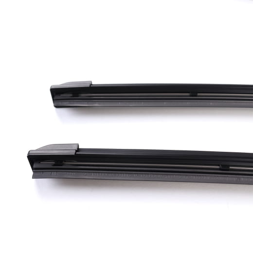 Genuine wiper blades smart #5 FIVE HY11 2-piece front | QAP6608104866