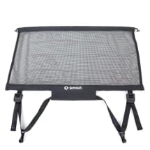 Gepäcknetz smart #5 Kofferraum Original smart | QAP6608187169