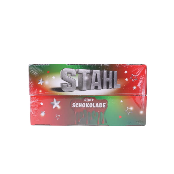 KS Tools mannen adventskalender 2025 gereedschap 30-delig | 515.6599