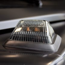 getinte gedimde richtingaanwijzers g-klasse 463a facelift | LED-BL-463A