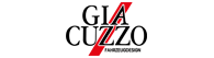 Giacuzzo