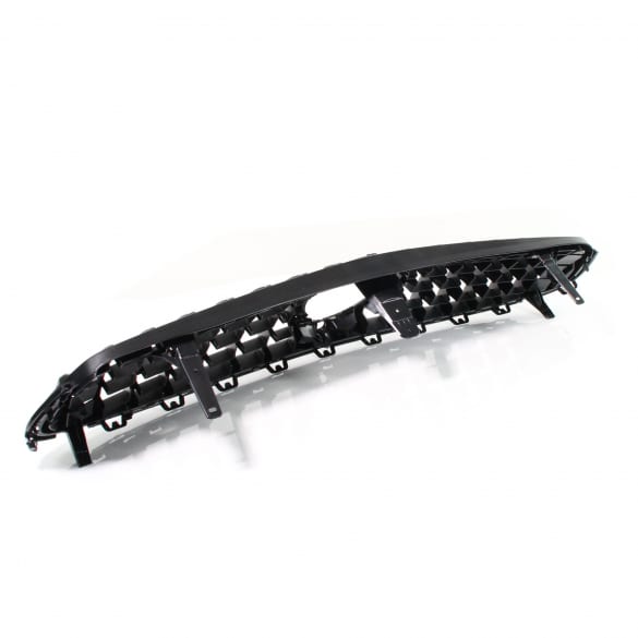 AMG Panamericana grille auto GLC C253 X253 Origineel Mercdes | 253-Panamericana