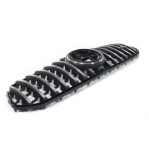 AMG Panamericana grille auto GLE V167 Origineel Mercedes-B│ | GLE-167-Panamericana