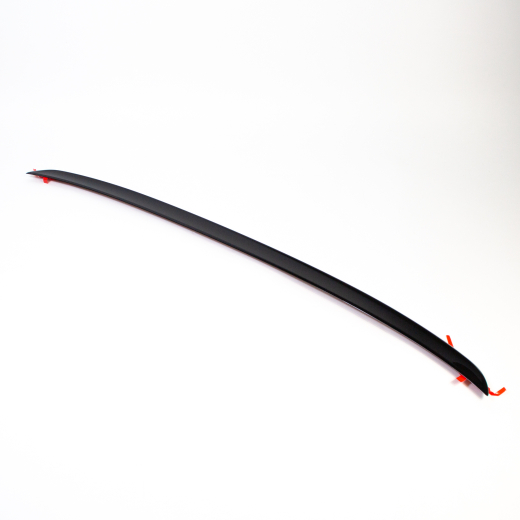 Spoiler de techo TCR Golf 7 facelift Original Volkswagen | 5G6827940A 041