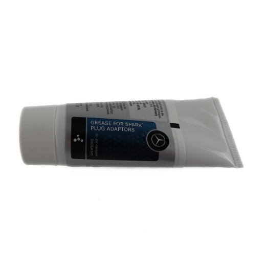 35 g de graisse pour bougies d’allumage A0029890808 Original Mercedes-Benz | A0029890808