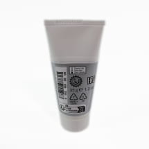 35g grease for spark plug connector A0029890808 Genuine Mercedes-Benz | A0029890808