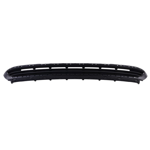 Griglia di ventilazione anteriore Golf VII originale Volkswagen | 5G0853677 9B9