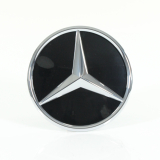 Distronic grondplaat ster origineel Mercedes-Benz A0008800300