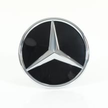 Distronic grondplaat ster origineel Mercedes-Benz A000880030 | A0008800300