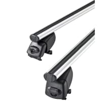 Grundträger Dachträger Viano W639 Original Mercedes-Benz | A4478902000 64-Viano