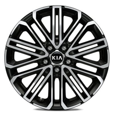 gt-line-18-inch-rims-kia-ceed-cd-bicolor-multi-spokes-genuine-kia