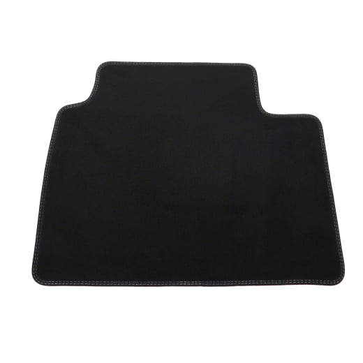 Tappetini auto in velluto GT-Line Kia K4 4 pezzi nero | GG143ADE00GLE