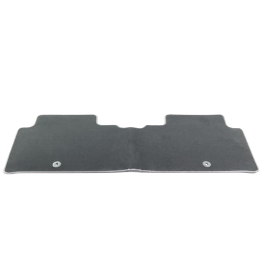 GT Velours floor mats KIA EV6 black 3-piece set Genuine KIA | CV143ADE01GT