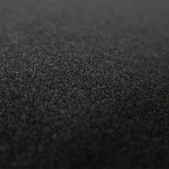 GT Velours Fußmatten KIA Stinger CK schwarz 4-teilig Original KIA | J5143ADE00GTAW