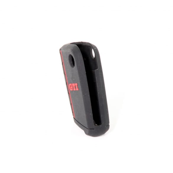 GTI Key Cover Original Volkswagen Collection | 000087012AL GCA