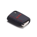 GTI Key Cover Original Volkswagen Collection