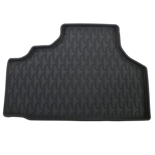 Gummimatten Fußmatten KIA EV3 GT-Line Original KIA | EV131ADE00GL