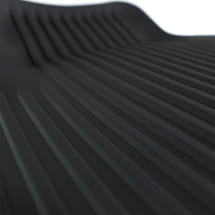 VW Tiguan 3 Gummimatten CT1 5-Original Volkswagen | 571061500 82V