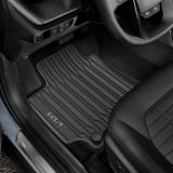 Gummimatten Kia Seltos 4-teilig Original Kia