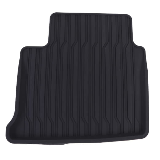 Gummimatten Kia Seltos 4-teilig Original Kia | DE131ADE00