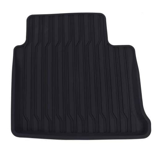 Gummimatten Kia Seltos 4-teilig Original Kia | DE131ADE00