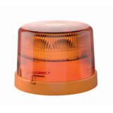 Gyrophare LED pour arceau de toit, origine Mercedes-Benz