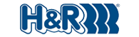 H&R