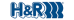 H&R