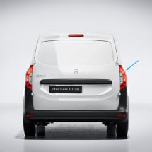 Halogeen achterlicht rechts Citan EQT T-Klasse Originele Mer | A4209061000