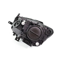 Halogeen koplamp rechts Citan EQT T-Klasse Original Mercedes | A4209060100