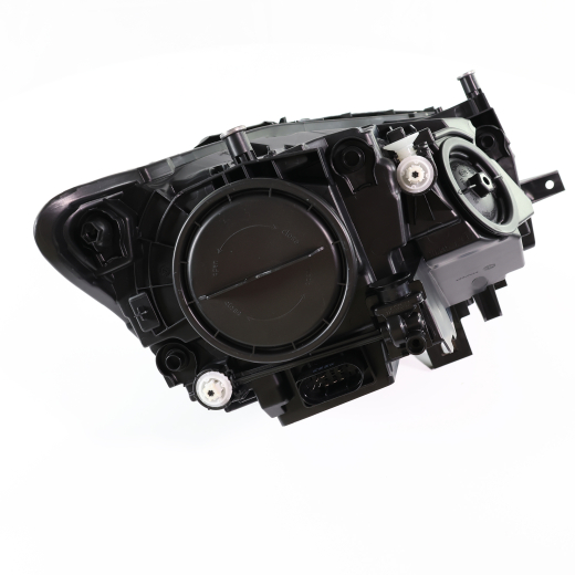 Halogeen koplamp links Citan EQT T-Klasse Originele Mercedes | A4209060000