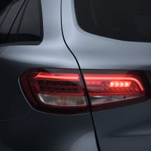 Halogen Rückleuchte Außen Links GLC SUV X253 Original Mercedes-Benz | A2539067100