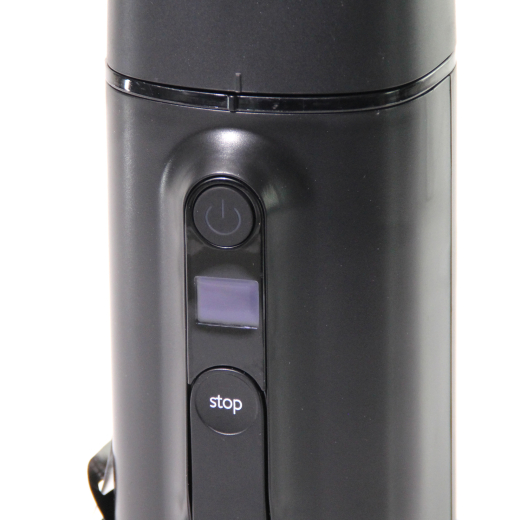 Handpresso Auto Capsule Espresso machine genuine Mercedes-Benz Collection | B67872174