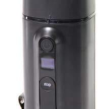 Handpresso Auto Capsule espressomachine Original Mercedes-B  | B67872174