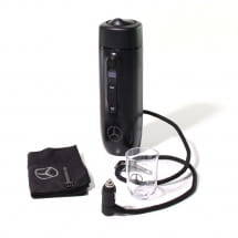 Handpresso Auto Capsule Espressomaschine Original Mercedes-Benz Collection | B67872174