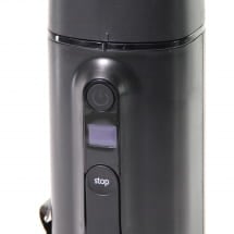 Handpresso Auto Capsule Espressomaschine Original Mercedes-Benz Collection | B67872174