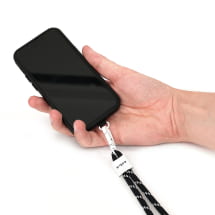 Handykette 150cm Original KIA | KIA10438