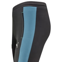 Heren Track Pants AMG Petronas Motorsport zwart | B67997130/-7135