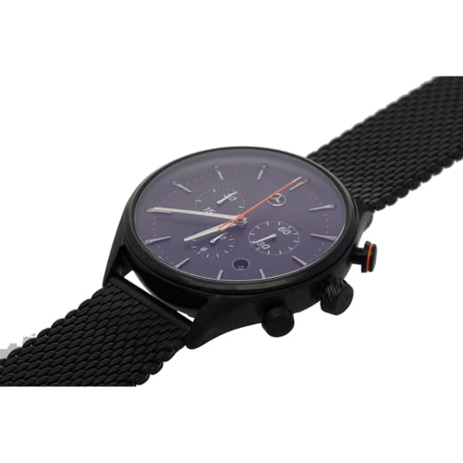 Herenpolshorloge Sport Fashion Original Mercedes-Benz | B66959453